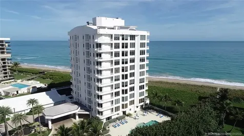 10072 S Ocean Drive Jensen Beach FL 34957