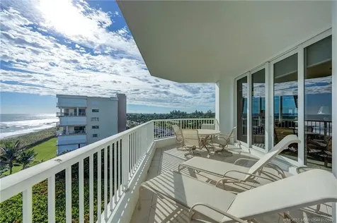 10072 S Ocean Drive Jensen Beach FL 34957