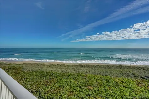 10072 S Ocean Drive Jensen Beach FL 34957