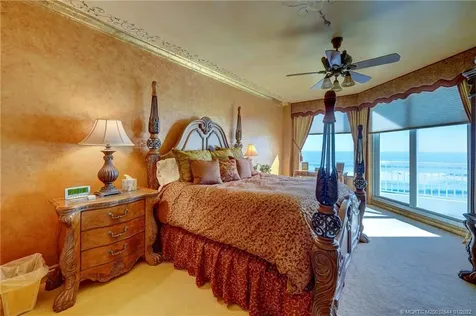 10072 S Ocean Drive Jensen Beach FL 34957