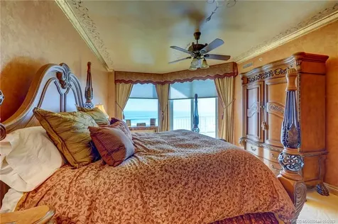 10072 S Ocean Drive Jensen Beach FL 34957