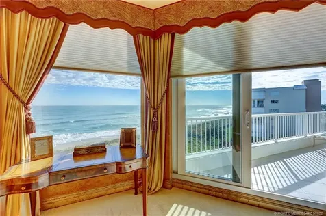 10072 S Ocean Drive Jensen Beach FL 34957