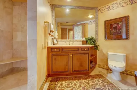 10072 S Ocean Drive Jensen Beach FL 34957