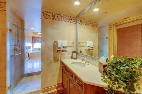 10072 S Ocean Drive Jensen Beach FL 34957