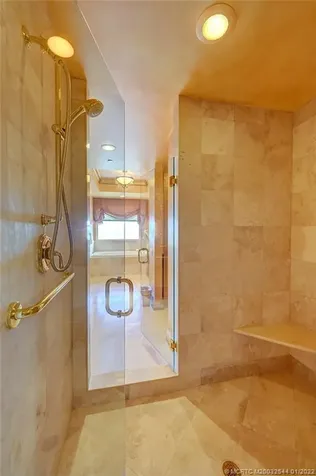 10072 S Ocean Drive Jensen Beach FL 34957