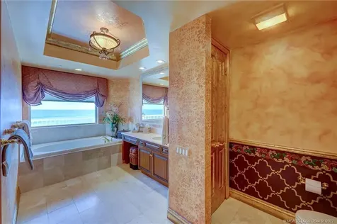 10072 S Ocean Drive Jensen Beach FL 34957
