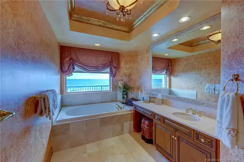 10072 S Ocean Drive Jensen Beach FL 34957