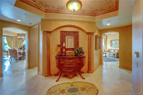 10072 S Ocean Drive Jensen Beach FL 34957