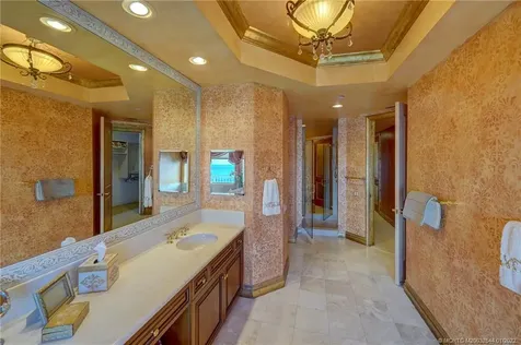 10072 S Ocean Drive Jensen Beach FL 34957