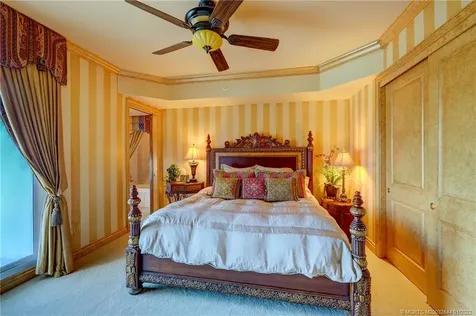 10072 S Ocean Drive Jensen Beach FL 34957