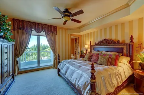 10072 S Ocean Drive Jensen Beach FL 34957