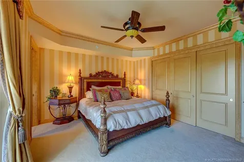 10072 S Ocean Drive Jensen Beach FL 34957