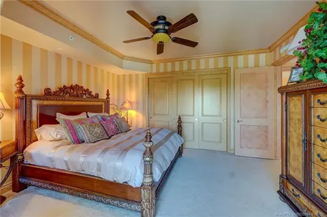 10072 S Ocean Drive Jensen Beach FL 34957