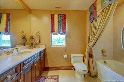 10072 S Ocean Drive Jensen Beach FL 34957