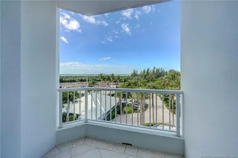 10072 S Ocean Drive Jensen Beach FL 34957