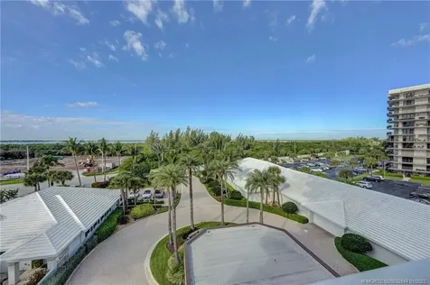 10072 S Ocean Drive Jensen Beach FL 34957