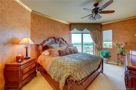 10072 S Ocean Drive Jensen Beach FL 34957