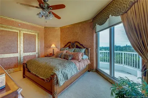 10072 S Ocean Drive Jensen Beach FL 34957