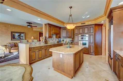 10072 S Ocean Drive Jensen Beach FL 34957