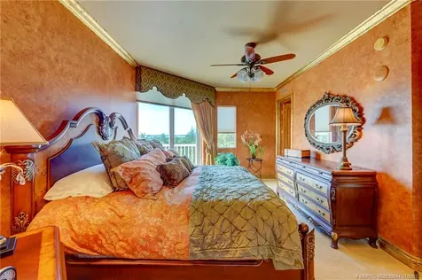 10072 S Ocean Drive Jensen Beach FL 34957