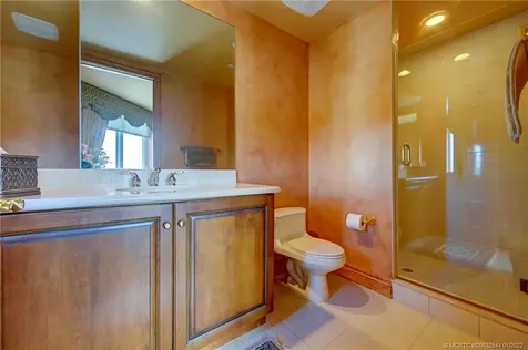 10072 S Ocean Drive Jensen Beach FL 34957