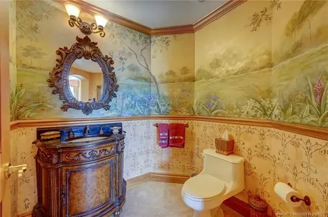 10072 S Ocean Drive Jensen Beach FL 34957