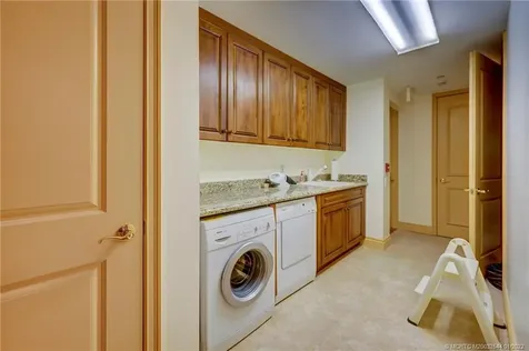 10072 S Ocean Drive Jensen Beach FL 34957