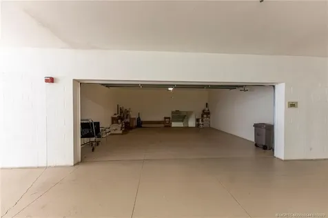 10072 S Ocean Drive Jensen Beach FL 34957