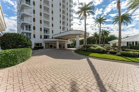 10072 S Ocean Drive Jensen Beach FL 34957