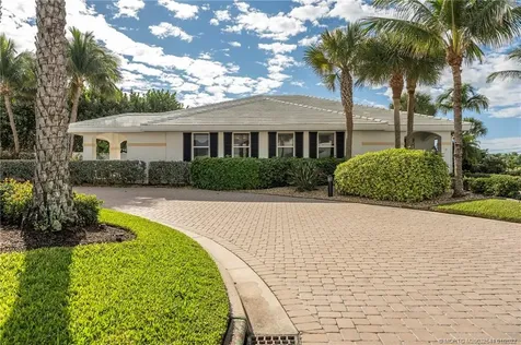 10072 S Ocean Drive Jensen Beach FL 34957