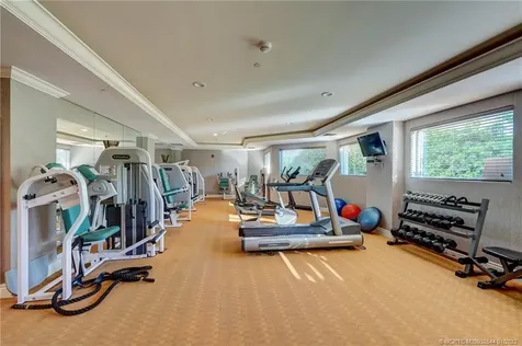 10072 S Ocean Drive Jensen Beach FL 34957