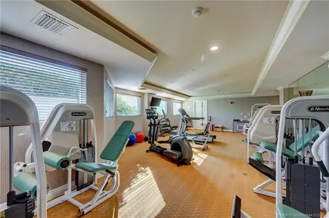 10072 S Ocean Drive Jensen Beach FL 34957