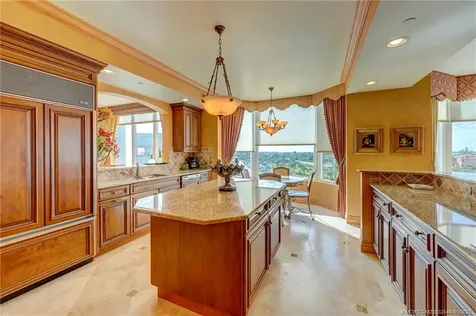 10072 S Ocean Drive Jensen Beach FL 34957