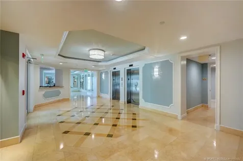 10072 S Ocean Drive Jensen Beach FL 34957