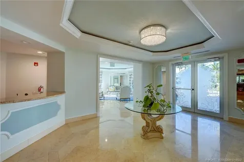 10072 S Ocean Drive Jensen Beach FL 34957