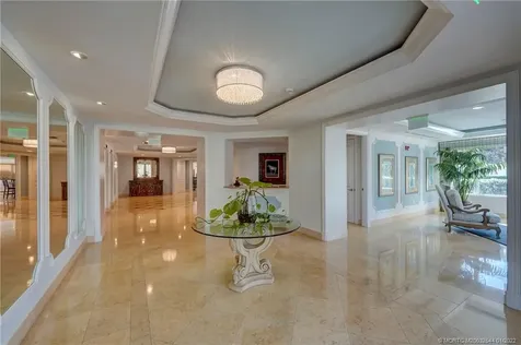 10072 S Ocean Drive Jensen Beach FL 34957