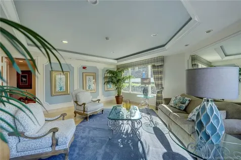 10072 S Ocean Drive Jensen Beach FL 34957