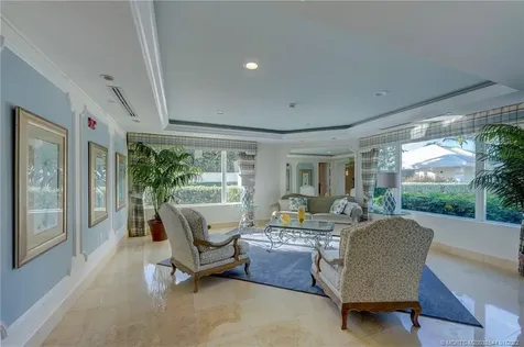 10072 S Ocean Drive Jensen Beach FL 34957