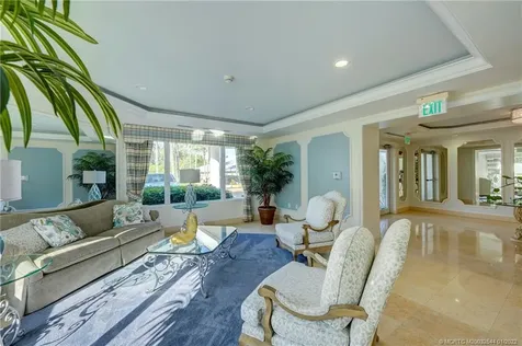 10072 S Ocean Drive Jensen Beach FL 34957