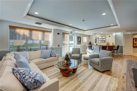 10072 S Ocean Drive Jensen Beach FL 34957