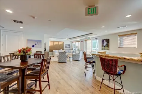 10072 S Ocean Drive Jensen Beach FL 34957