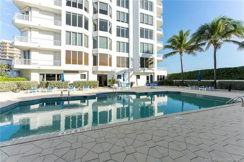 10072 S Ocean Drive Jensen Beach FL 34957