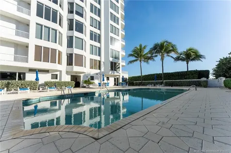 10072 S Ocean Drive Jensen Beach FL 34957