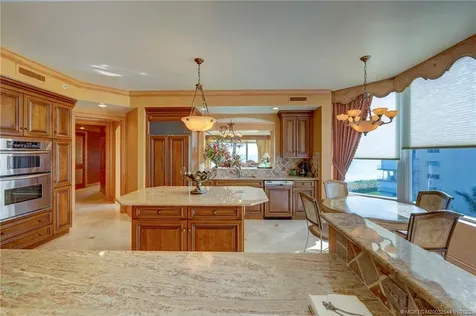 10072 S Ocean Drive Jensen Beach FL 34957