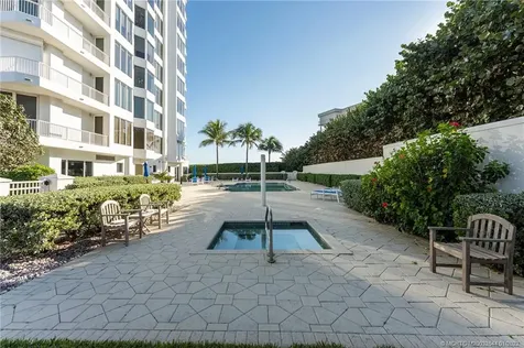 10072 S Ocean Drive Jensen Beach FL 34957