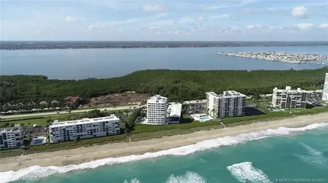 10072 S Ocean Drive Jensen Beach FL 34957