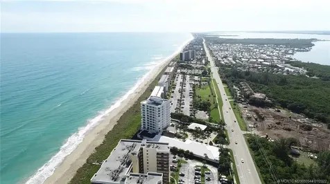 10072 S Ocean Drive Jensen Beach FL 34957