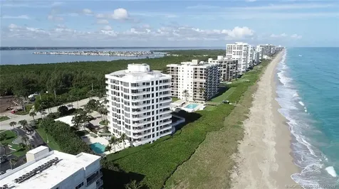 10072 S Ocean Drive Jensen Beach FL 34957