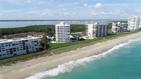 10072 S Ocean Drive Jensen Beach FL 34957