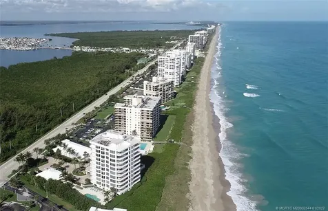 10072 S Ocean Drive Jensen Beach FL 34957